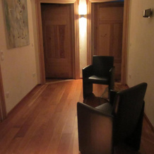 Exklusive Gästezimmer Landau, Landau in der Pfalz — photo 2