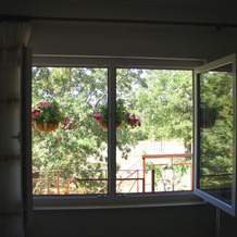 Apartment Kovacic Jurlina, Poljica — photo 2