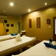 AB Paluso Retreat@Lake Mabprachan Pattaya, 邦 — 照片 5