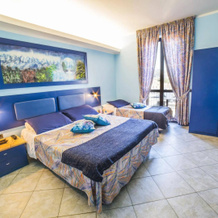 Hotel Royal Palace, Монтекатини-Терме — фото 3