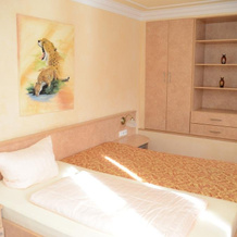 Hotel Alte Kellerei, 基尔恩 — 照片 2