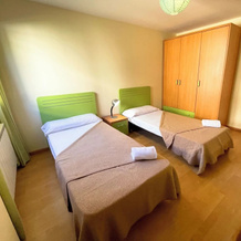 Apartamentos Villanua Collarada 3000, Villanua — photo 5