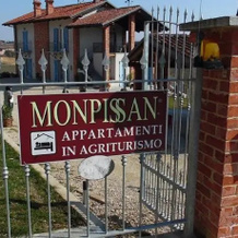 Cantina Monpissan, Канале — фото 4