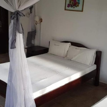 Makuti Villas Resort, Kilifi — photo 4