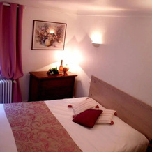 Auberge du Brand, 蒂尔克海姆 — 照片 3