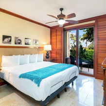 Hale Kuapapa Ko Olina Desirable Walk-Out On Ground Floor!, Каполеи — фото 5