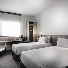 Hotel Ibis Mackay, Mackay — photo 4