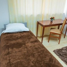 Hostel Banja Laktaši Terme Laktaši, Laktaši — photo 2