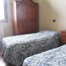Colombara Farmhouse, Mestrino — photo 3