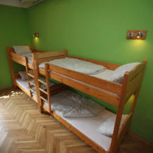 Intro Hostel, 克拉科夫 — 照片 3