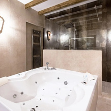 LJs Ratxo Eco Luxury Retreat, 普奇普尼恩特 — 照片 5
