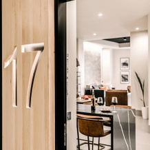 HO Puerta de Purchena, Almeria — photo 4