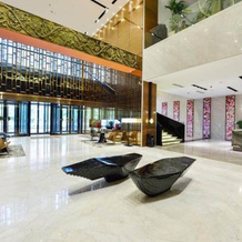 Ramada Wuhan Jianghan, Ухань — фото 2