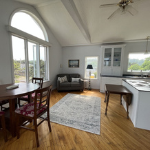 Spinneys Guesthouse & Beach Cottages, 菲普斯堡 — 照片 5