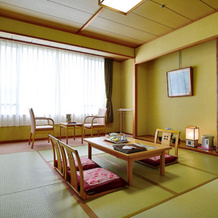 Kanponoyado Takehara, Takehara — photo 4