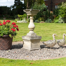 The Courtyard at High Catton Grange, 斯坦福桥 — 照片 5
