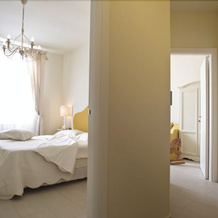 Cevoli Country Resort, Lari — photo 3