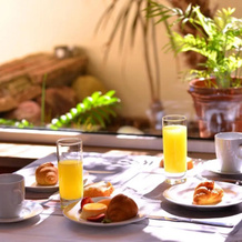 Theoxenia Hotel Apartments, 梅西尼 — 照片 5