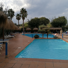 Sol Port Cambrils, Cambrils — photo 3