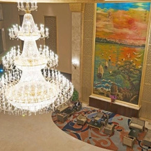 Putian Haiyuan International Hotel, Путянь — фото 5