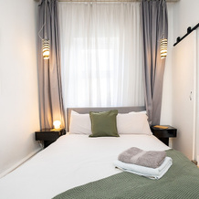 Le Cwtch - Beautiful 1 Bed Apartment, Кардифф — фото 4