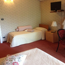 Hotel Hasta, Asti — photo 2