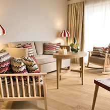 Aja Bergresort Werfenweng Apartments, Верфенвенг — фото 3