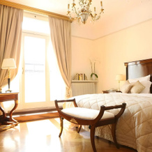 Hotel Vittoria, 布雷西亚 — 照片 5