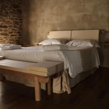 Hotel Terme Alessandra Gonzaga Spa, 马切拉塔费尔特里亚 — 照片 3