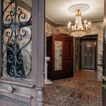 Art Deco Villa Mon Abri BnB, 阿尔特 — 照片 2