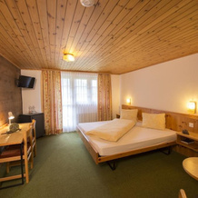 Hotel Tenne, 雷金根-格卢林根 — 照片 3