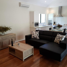 Jarrah Grove Forest Retreat - Adults Only, 罗莎格伦 — 照片 2