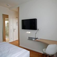 Grimms Hotel Berlin Potsdam, 泰尔托 — 照片 3