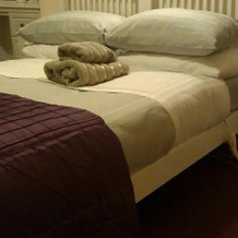 Martinville Self Catering Holiday Home, 阿西 — 照片 3