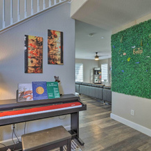 Spacious Parkview Home Near Denver W/ Game Room, Торнтон — фото 2
