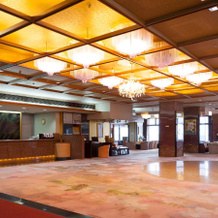 Hotel Koshuen, Вадзима — фото 2
