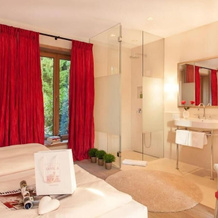 LA VILLA am Starnberger See, 珀金 — 照片 2