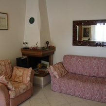 B&B Valmarecchia, Poggio Torriana — photo 4
