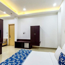 Hotel Mayur, Butibori — photo 5