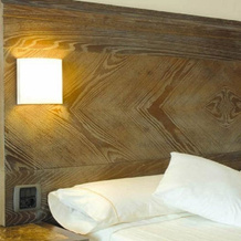 Fergus Club Font De Sa Cala Beach, Капдепера — фото 5