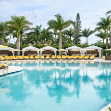 Trump National Doral Miami, Майами — фото 4