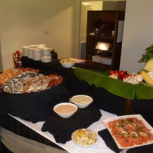 Mercure Bunbury Sanctuary Golf Resort, 班伯里 — 照片 5