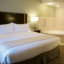 Holiday Inn Effingham By Ihg, Эффингем — фото 5