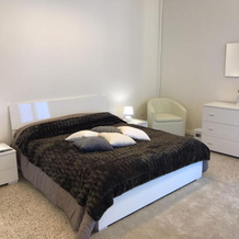 B&B Del Benessere Beauty & Welness, 马利埃 — 照片 2