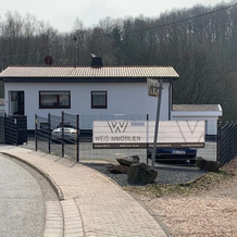 Ferienwohnungen Weis am Bostalsee, Nohfelden — photo 5