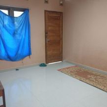 Elvira Homestay - Hostel, 蒙图克 — 照片 3