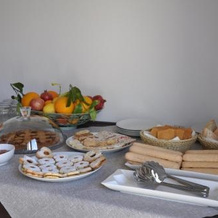 Agriturismo Sa Scalitta, 卡尔博尼亚 — 照片 3