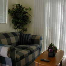 Heritage Suites Inc, 摩西湖 — 照片 3