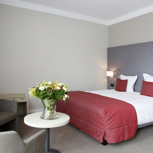 Hotel Boomgaard, Lanaken — photo 2