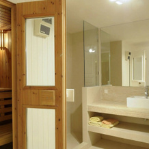 RVG Villa Elli, Porto Heli — photo 2